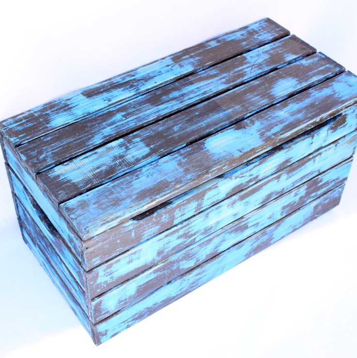 wood-crate-with-lid